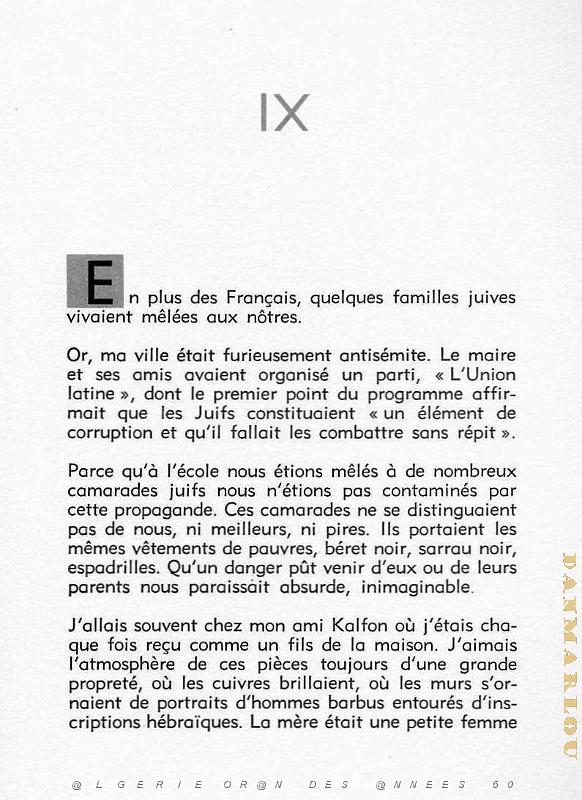 JEUNES SAISONS DE EMMANUEL ROBLES (77).JPG
